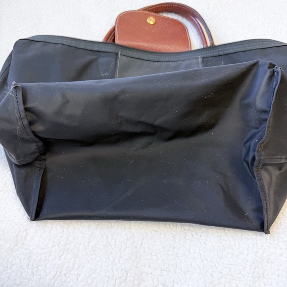 DNB - Picture 11 of 14